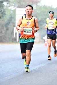 BIB: 21061
                            <button type="button" onclick="openModal(10164803)" class="btn btn-primary btn-sm float-right btn-popup" data-toggle="modal" data-target=".modal-high-quality">
                        <i class="fas fa-shopping-cart"></i> Add to Cart
                    </button>
                                            <button type="button" onclick="isThisMe(10164803, true)" class="btn btn-success btn-sm float-right btn-popup btn-isme hidden" data-toggle="tooltip" data-placement="bottom" title="นี่คือรูปของคุณใช่ไหม คลิกที่นี่เพื่อเอาเข้าอัลบั้ม">
                        <i class="fas fa-plus"></i> Add to album
                    </button>
                    <button type="button" onclick="isThisMe(10164803, false)" class="btn btn-warning btn-sm float-right btn-popup btn-isnotme hidden">
                        <i class="fas fa-ban"></i> Remove from album
                    </button>